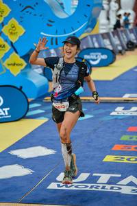 BIB: 5613
                            <button type="button" onclick="openModal(22755818)" class="btn btn-primary btn-sm float-right btn-popup" data-toggle="modal" data-target=".modal-high-quality">
                        <i class="fas fa-shopping-cart"></i> Add to Cart
                    </button>
                                            <button type="button" onclick="isThisMe(22755818, true)" class="btn btn-success btn-sm float-right btn-popup btn-isme hidden" data-toggle="tooltip" data-placement="bottom" title="นี่คือรูปของคุณใช่ไหม คลิกที่นี่เพื่อเอาเข้าอัลบั้ม">
                        <i class="fas fa-plus"></i> Add to album
                    </button>
                    <button type="button" onclick="isThisMe(22755818, false)" class="btn btn-warning btn-sm float-right btn-popup btn-isnotme hidden">
                        <i class="fas fa-ban"></i> Remove from album
                    </button>